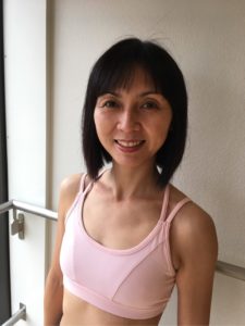 加藤紗里