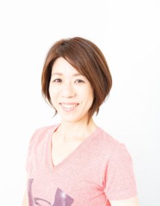 奈須本尚子