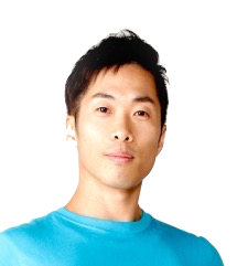 高橋晃史