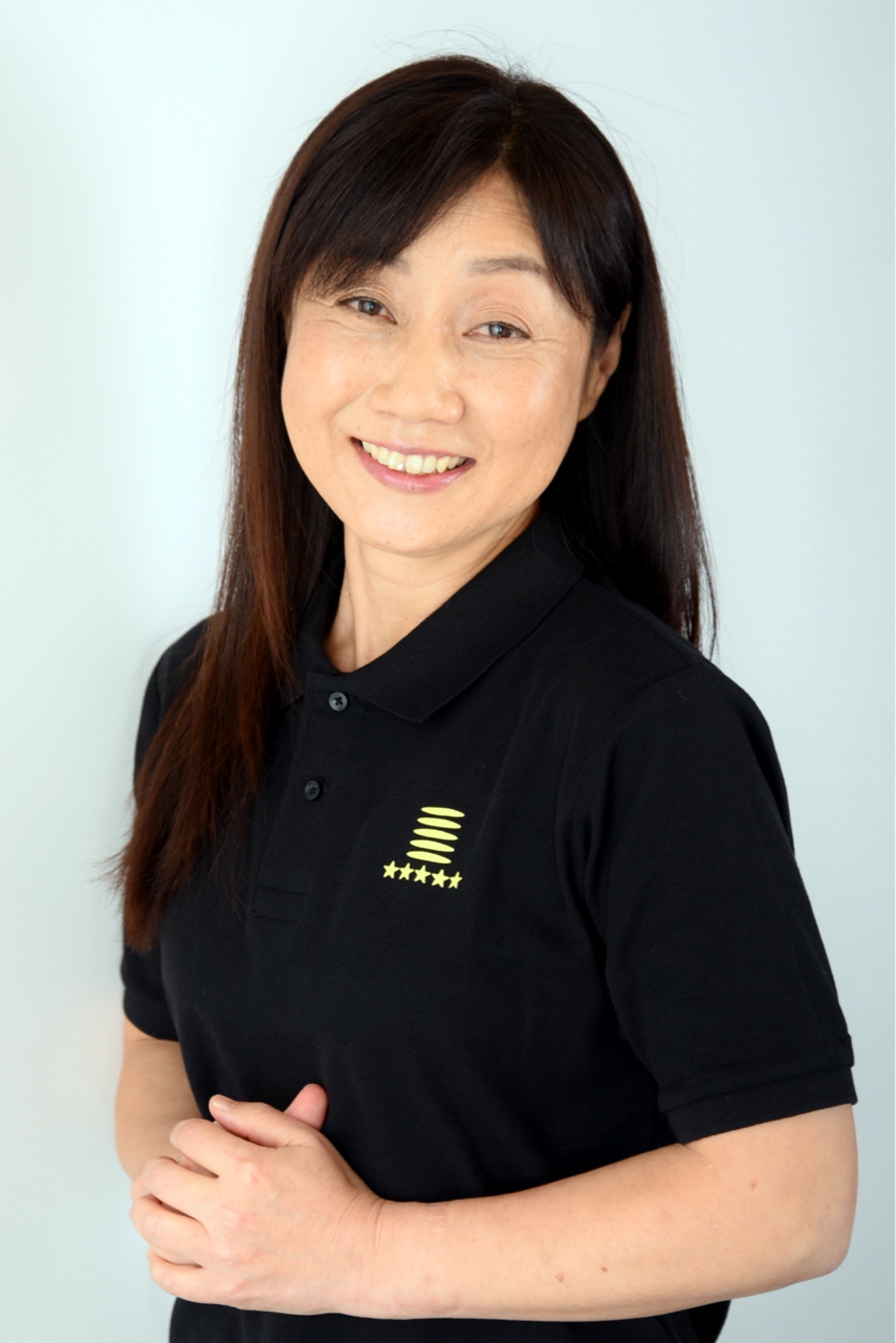 黒田仁美