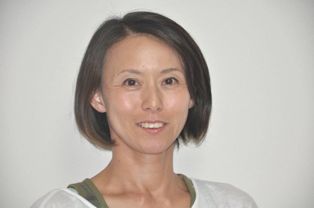 伊藤かおる