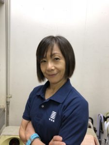 古賀美幸