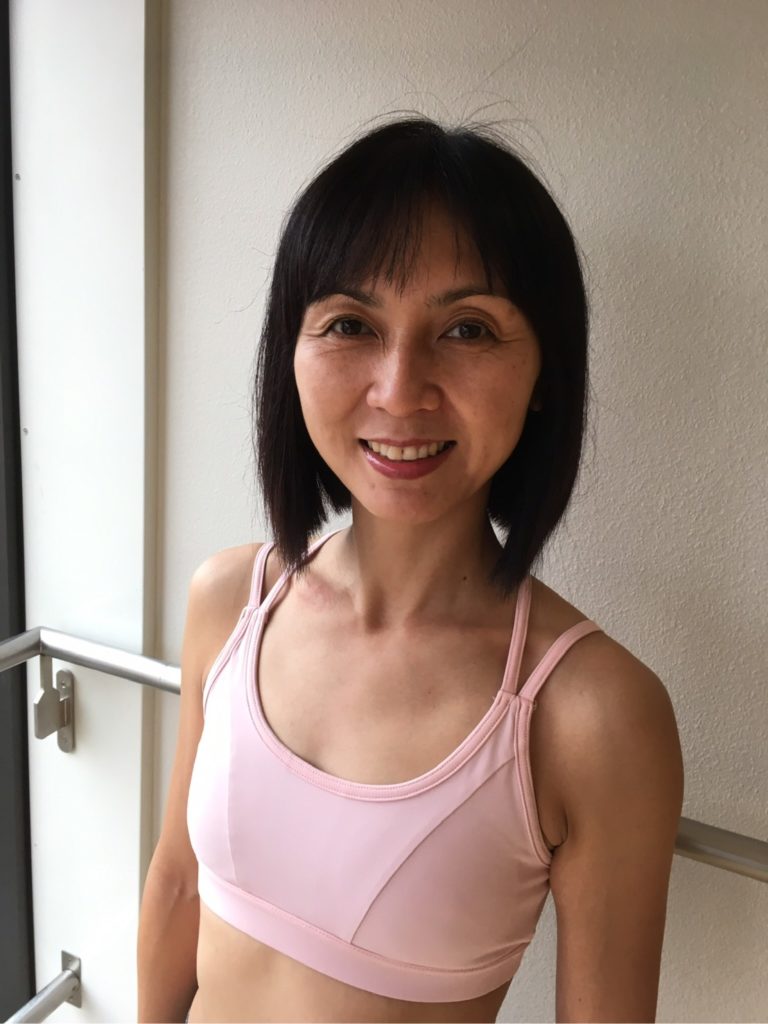 加藤紗里