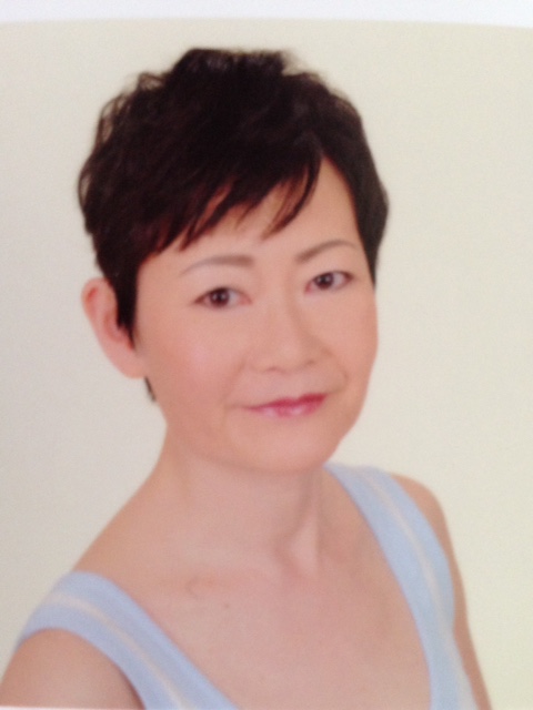 MASAE