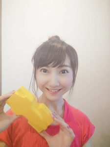 大森克枝